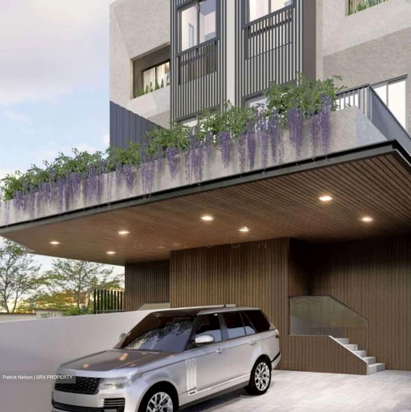 Lorong G Telok Kurau (D15), Semi-Detached #631496841